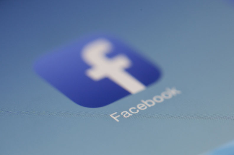 Attacco a Facebook – cosa fare