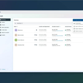 bloccare l'inserzione di un hacker sul business manager di facebook