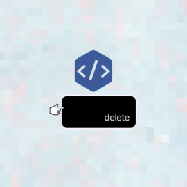 eliminare pixel facebook